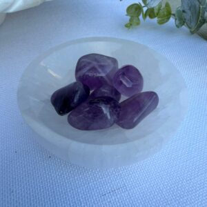 amethyst-the-stone-of-peace-intuition-jpeg