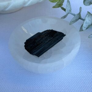 black-tourmaline-the-stone-of-protection-grounding-jpeg