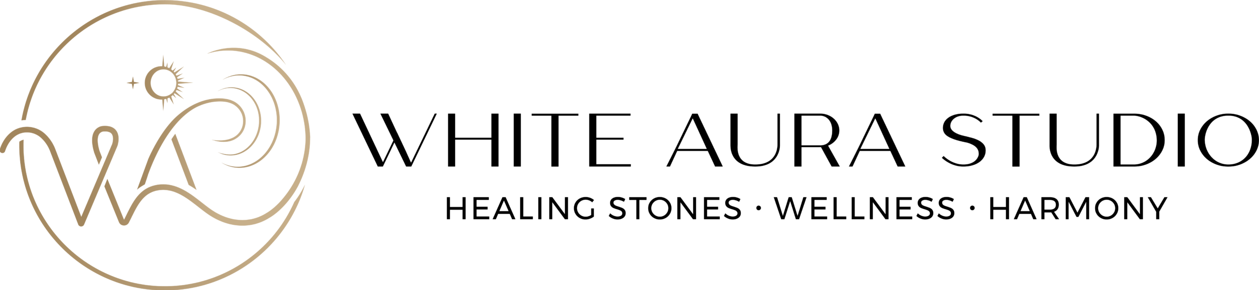 whiteaurastudio-logo-
