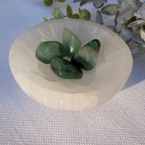 Green Aventurine