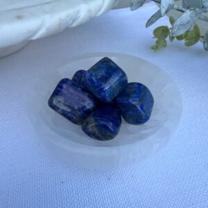 Lapiz Lazuli