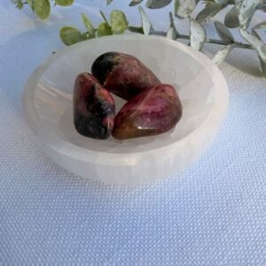 Rhodonite