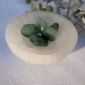 green-aventurine-the-stone-of-luck-opportunity