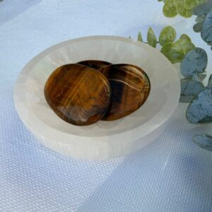 tigers-eye-the-stone-of-courage-personal-power